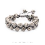 دستبند شارک