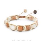 دستبند سندی (sandy)