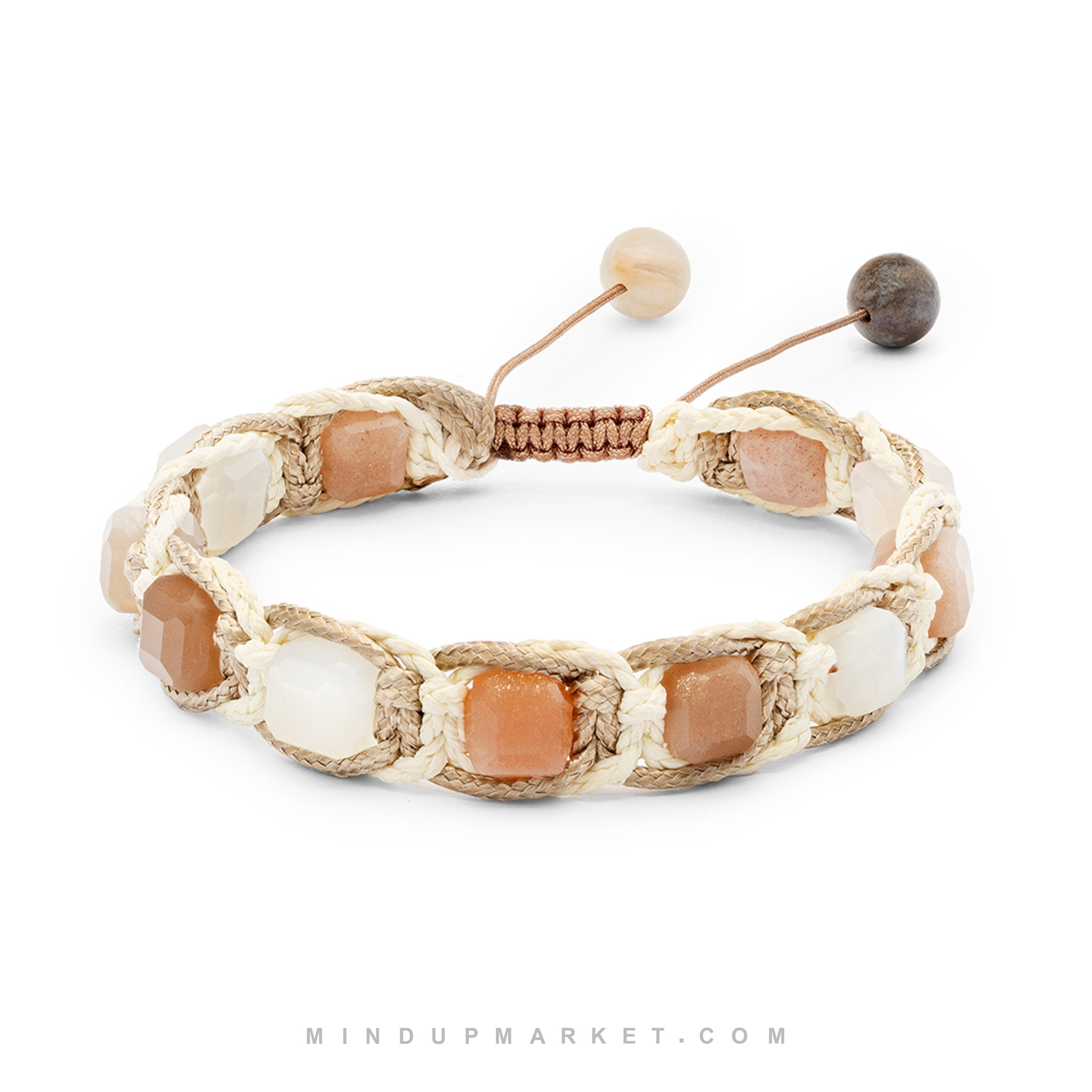 site-1 دستبند سندی (sandy) - Image 1