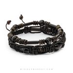 ست دستبند عقرب