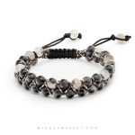 دستبند اسموک (smoke)