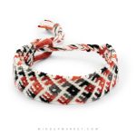 دستبند دوستی کارپت (carpet)