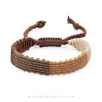 دستبند پیوند 02