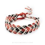 دستبند دوستی کارپت (carpet) - Image 4