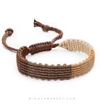 دستبند پیوند 02 - Image 3