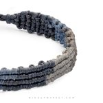 دستبند پیوند 05 - Image 2