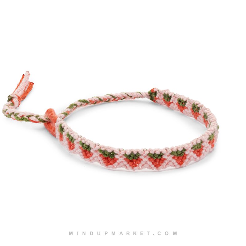 دستبند دوستی چیلک - Image 3