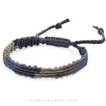 دستبند پیوند 05 - Image 3