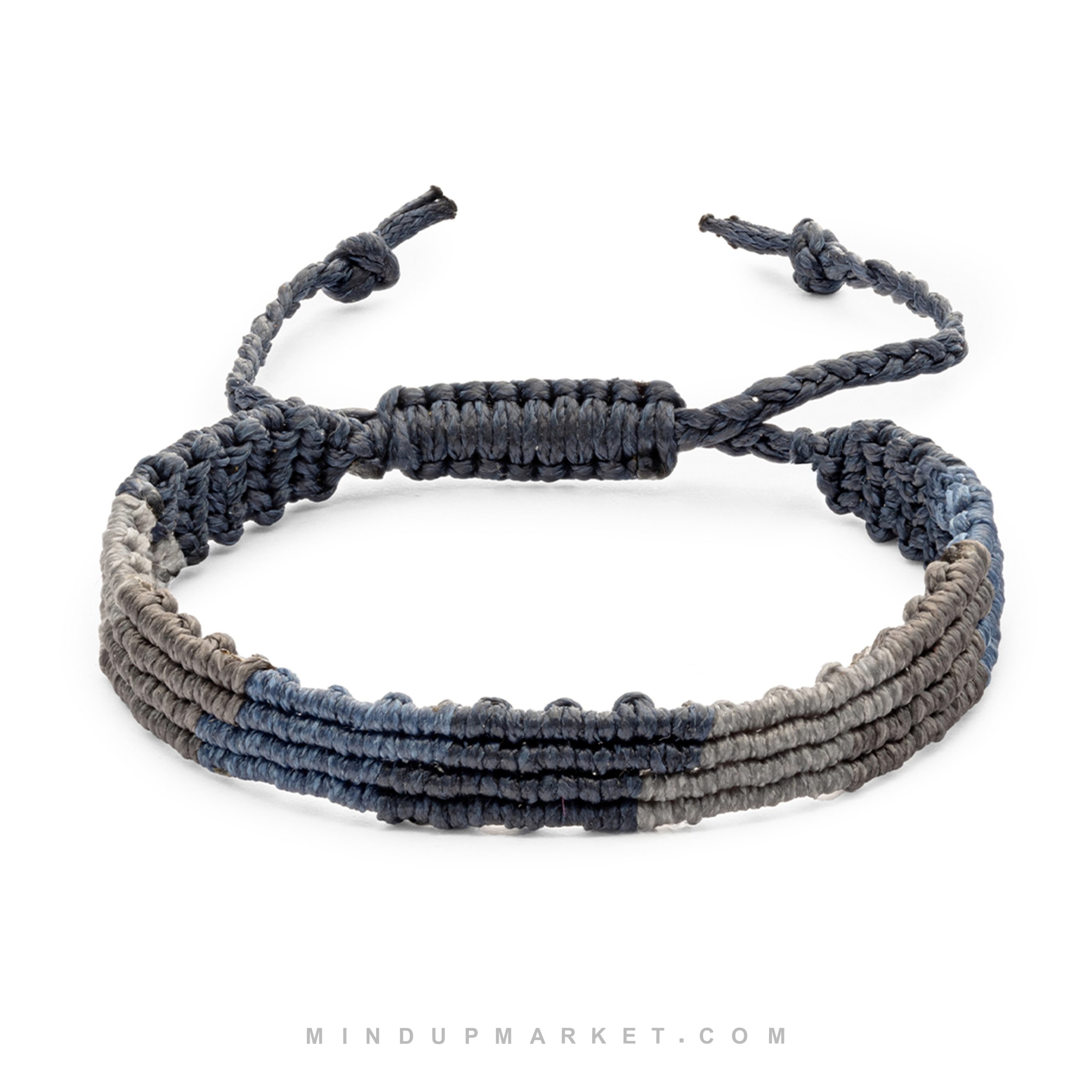 site-14 دستبند پیوند 05 - Image 1