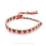 دستبند دوستی چیلک - Image 4