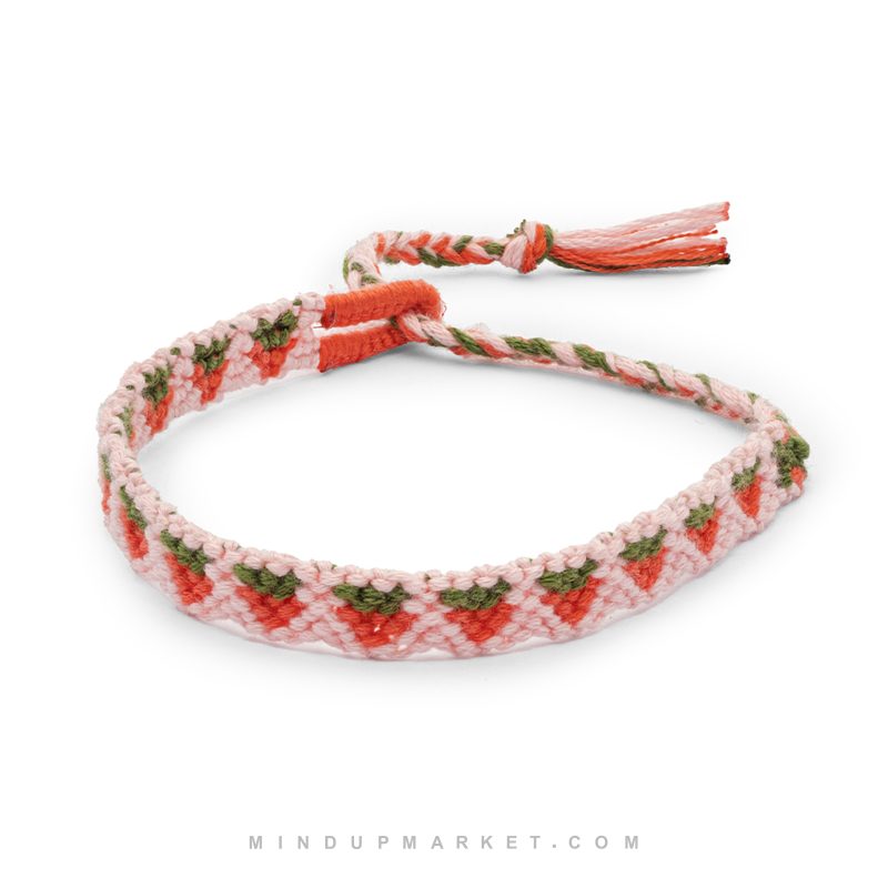 دستبند دوستی چیلک - Image 4