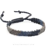 دستبند پیوند 05 - Image 4