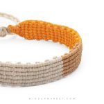 دستبند پیوند 01 - Image 2