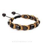 دستبند زنبور (Bee) - Image 4