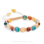 دستبند ست کندی (Candy) - Image 5