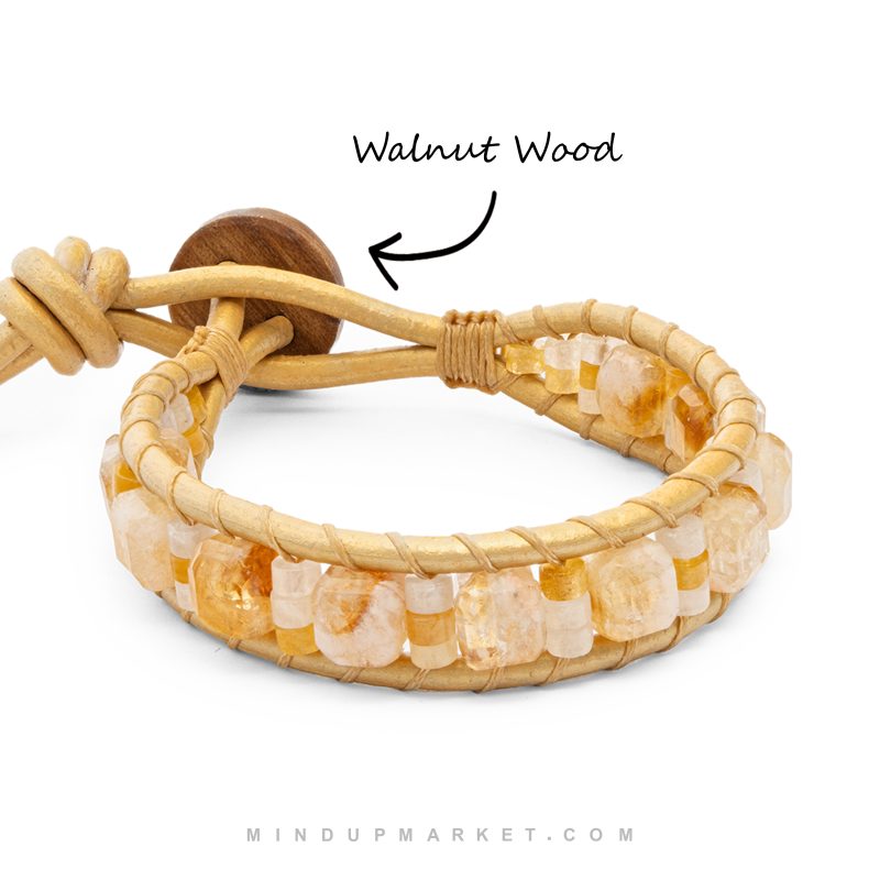 دستبند ست امگا (Omega) - Image 5