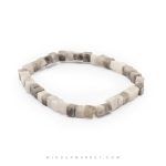 دستبند ست اسپیکا - Image 5