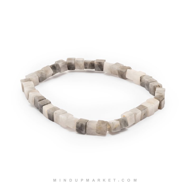 دستبند ست اسپیکا - Image 5