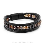 دستبند تیتان - Image 6