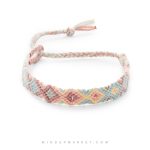 دستبند دوستی رویایی