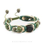 دستبند بامبو - Image 5