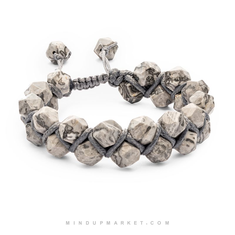 دستبند شارک - Image 5