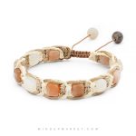 دستبند سندی (sandy) - Image 5