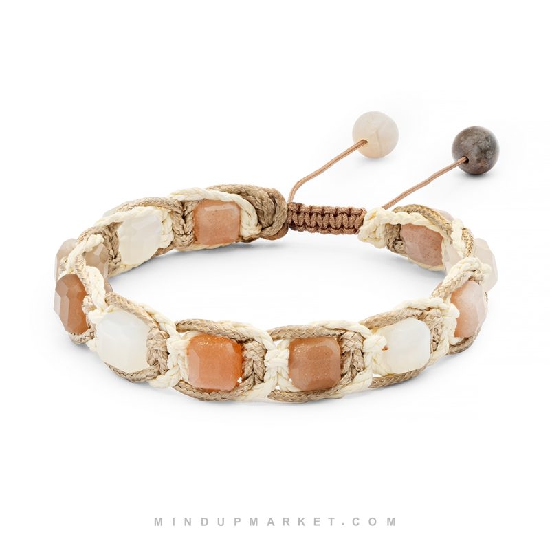 دستبند سندی (sandy) - Image 5