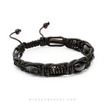 ست دستبند عقرب - Image 5