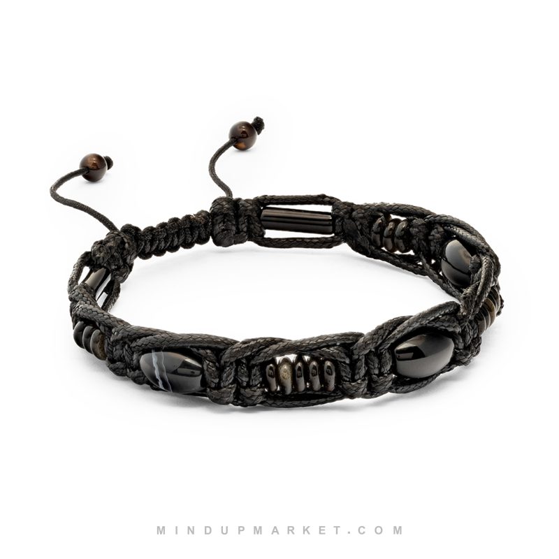 ست دستبند عقرب - Image 5