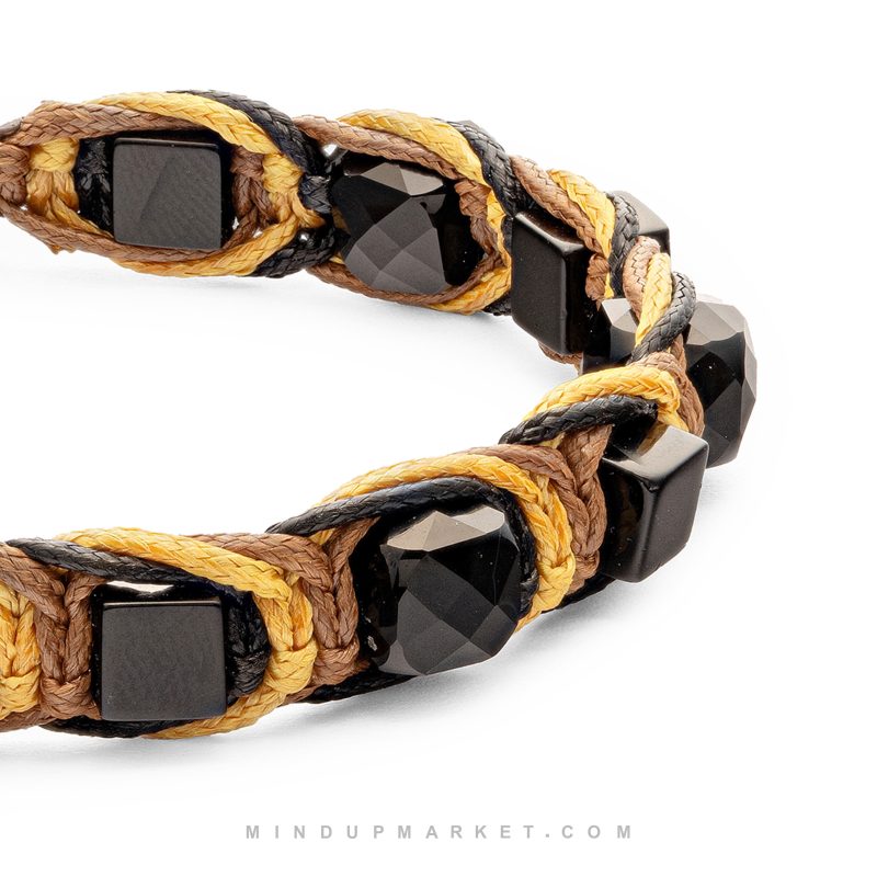 دستبند زنبور (Bee) - Image 2