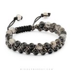 دستبند اسموک (smoke) - Image 5