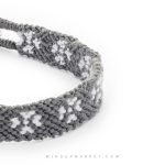 دستبند دوستی شانس (Lucky) - Image 2