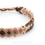 دستبند دوستی خاک - Image 2