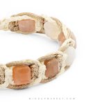 دستبند سندی (sandy) - Image 2