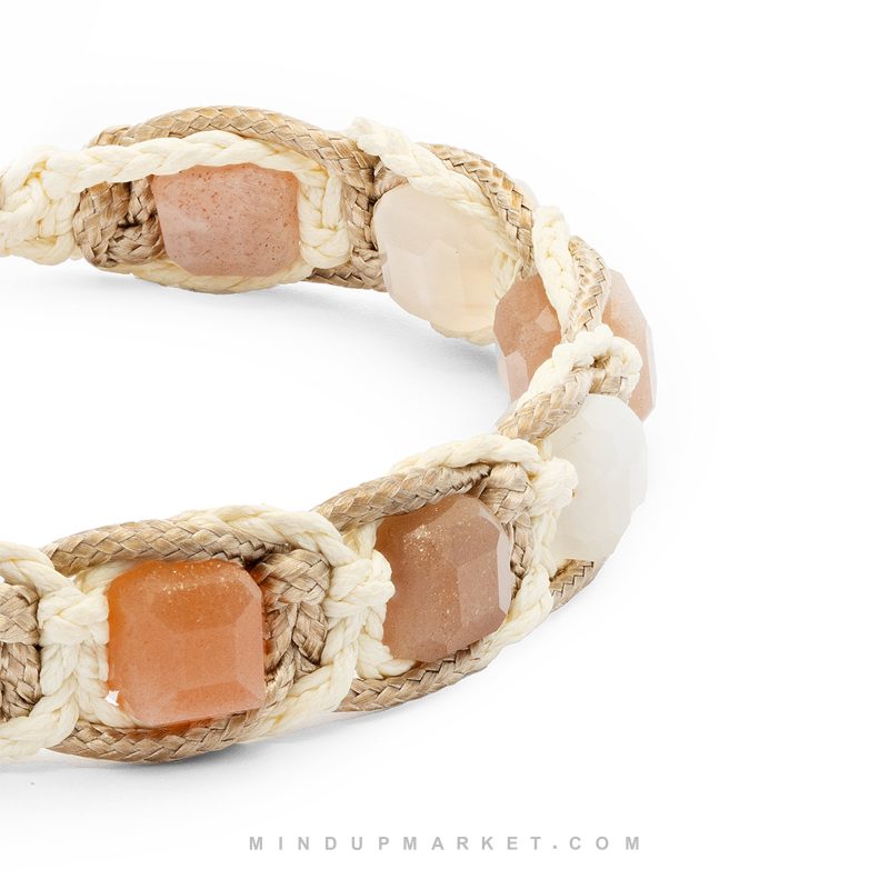 دستبند سندی (sandy) - Image 2