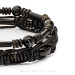 ست دستبند عقرب - Image 2