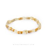 دستبند ست امگا (Omega) - Image 4