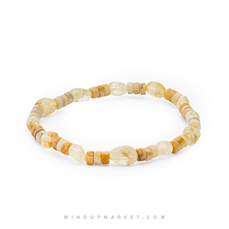 دستبند ست امگا (Omega) - Image 4