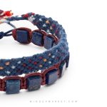 دستبند وگا (Vega) - Image 2