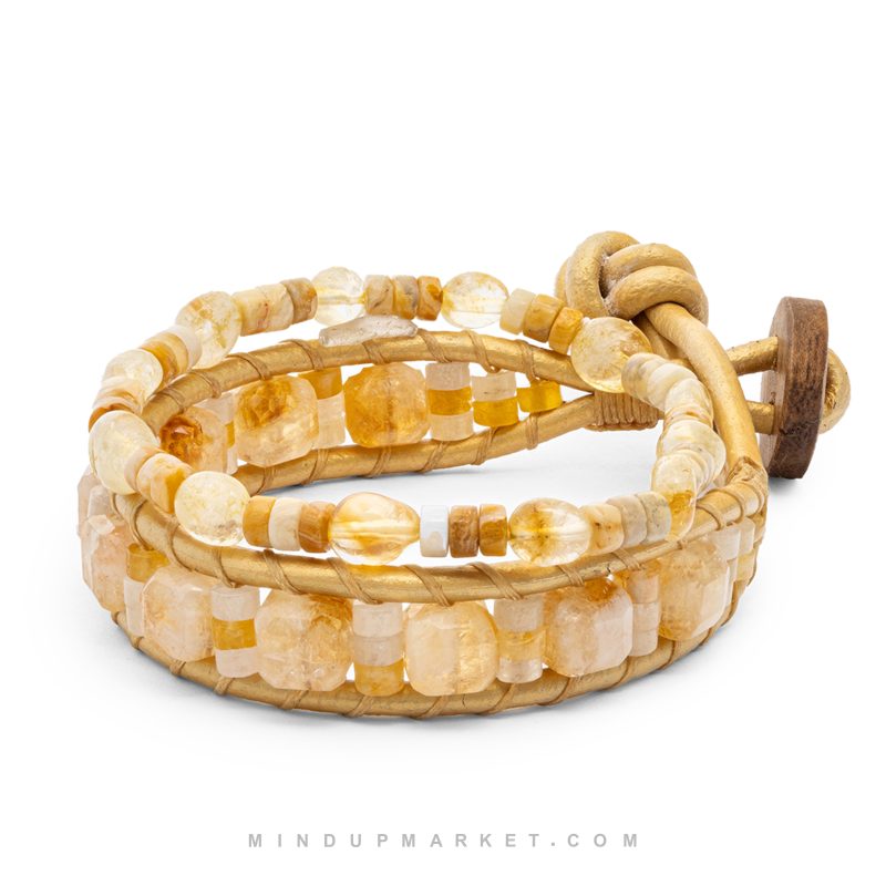 دستبند ست امگا (Omega) - Image 8