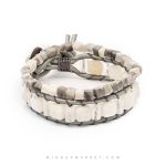 دستبند ست اسپیکا - Image 8