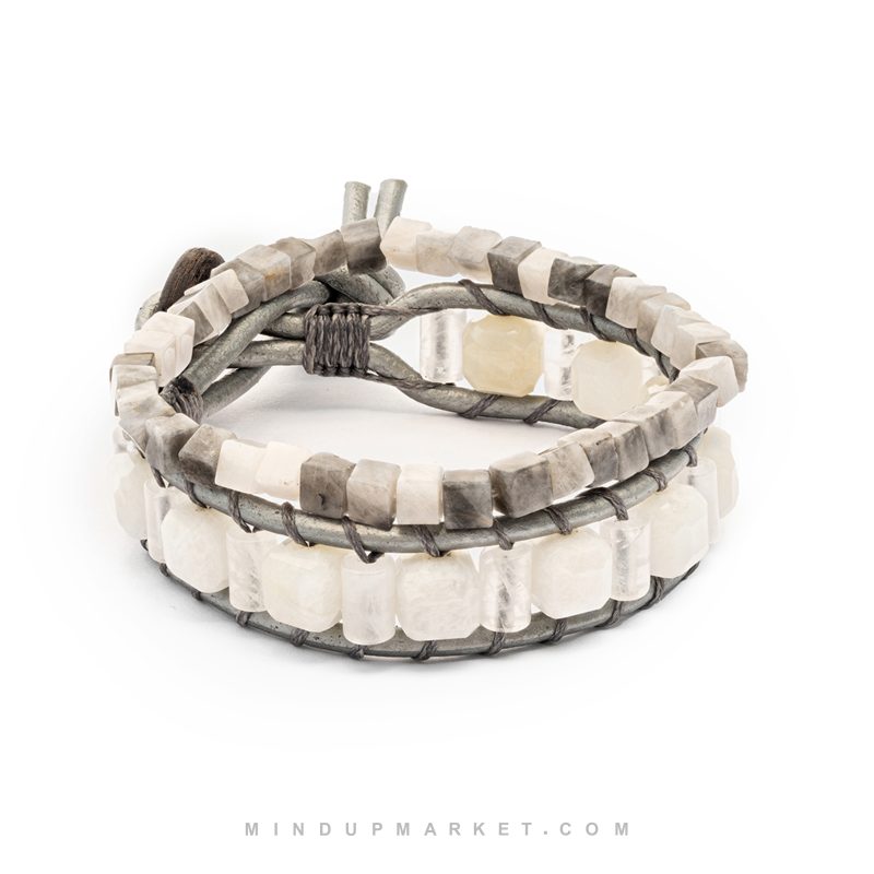 دستبند ست اسپیکا - Image 8