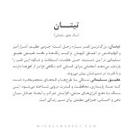 دستبند تیتان - Image 4