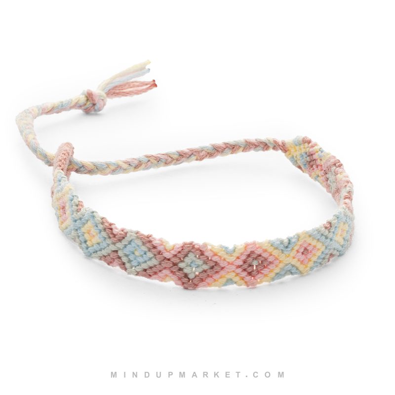 دستبند دوستی رویایی - Image 4