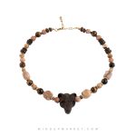 گردنبند خرس - Image 8