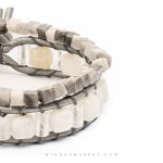 دستبند ست اسپیکا - Image 2