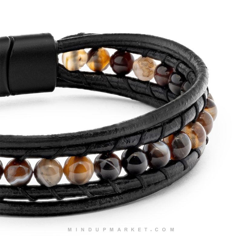 دستبند تیتان - Image 2