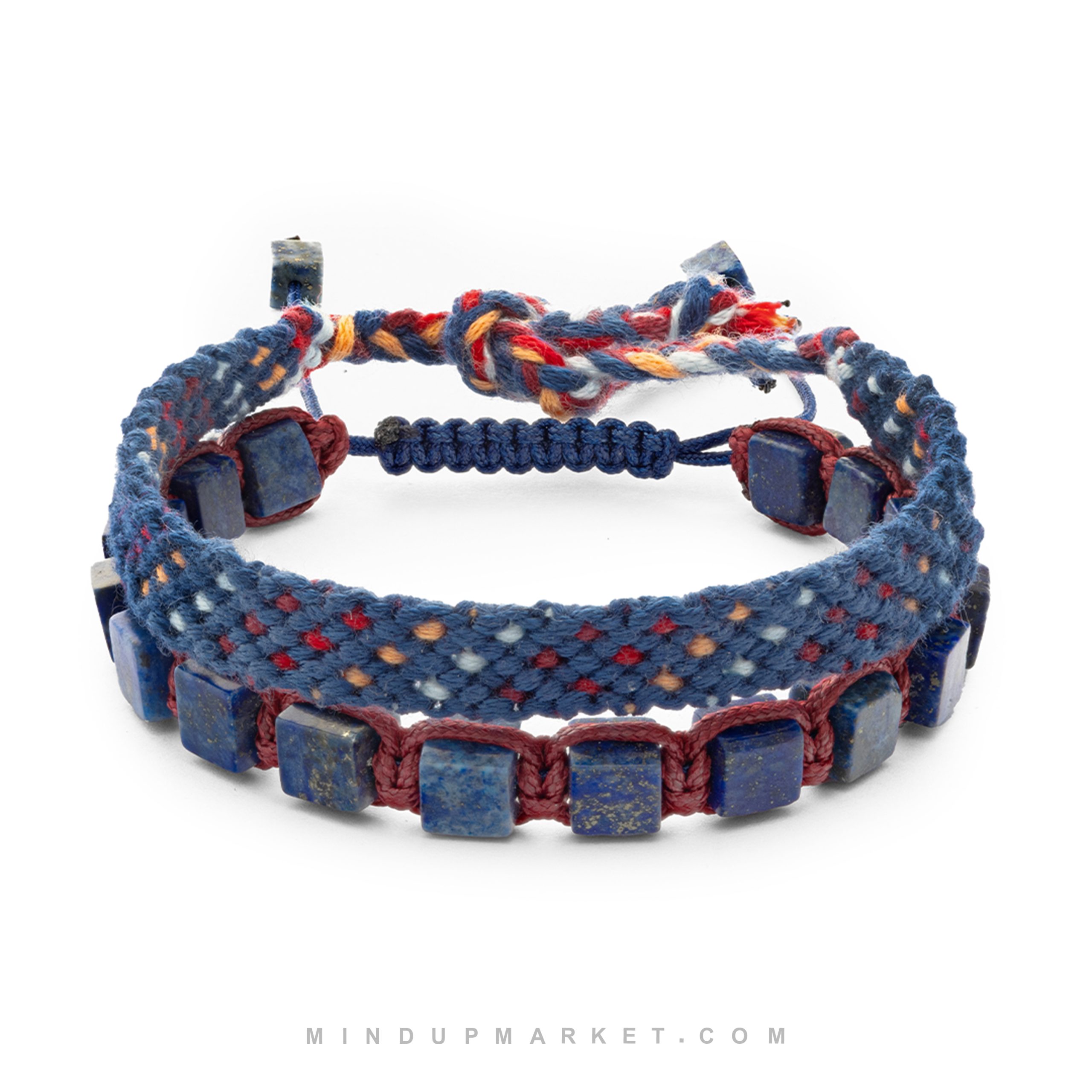 site دستبند وگا (Vega) - Image 1