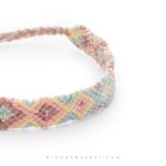 دستبند دوستی رویایی - Image 2